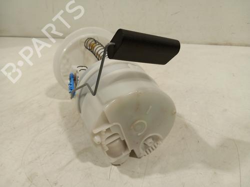 Fuel pump RENAULT CLIO V (B7_) 1.0 TCe 100 (B7MT) | BP37257600M76 - Image 4