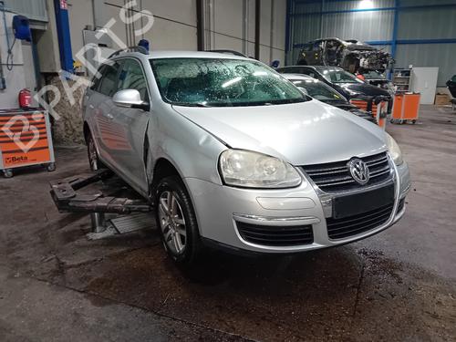 AC compressor VW GOLF V Variant (1K5) 1.4 TSI | BP30567065M34  - Image 7