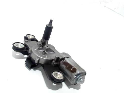 Rear wiper motor FORD KUGA I 2.0 TDCi | BP8225107M102 