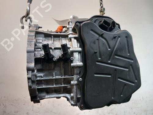 Gearbox VW PASSAT B8 Variant (3G5, CB5) 1.4 GTE Hybrid | BP39267910M3 - Image 2