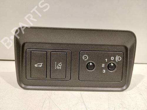 Used Switch Switch 38594453 38594453