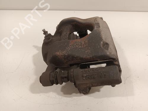 Left front brake caliper MINI MINI (F55) Cooper | BP17496944M105 - Image 3
