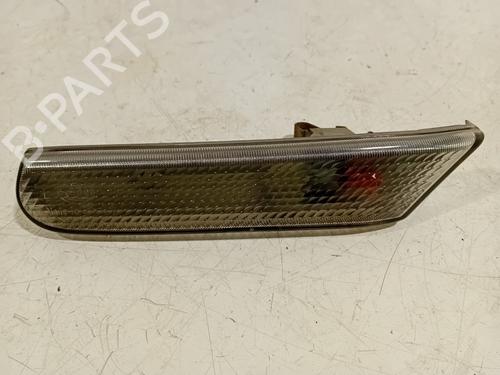 Used Left front indicator Left front indicator 17766272 17766272