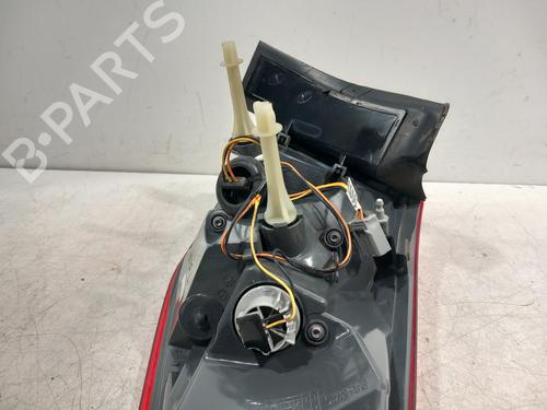 Left taillight FORD FOCUS IV Turnier (HP) 1.5 EcoBlue | BP33678428C34  - Image 5