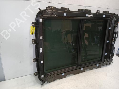 Soltag JEEP COMPASS (MP, M6, MV, M7) 1.3 | BP37490449C124  - Image 5