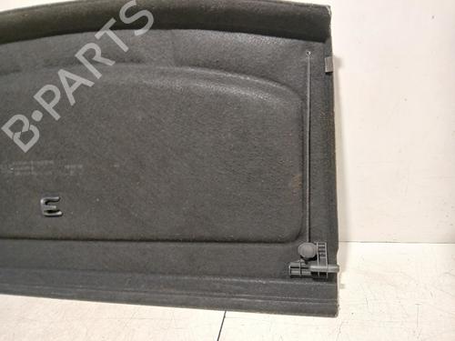 Rear parcel shelf VW GOLF VI (5K1) 1.4 | BP34722525C85 - Image 4
