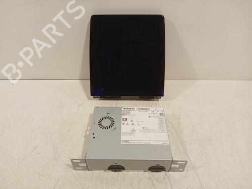 Elektronik Modul für Elektronik Modul 37799423 37799423