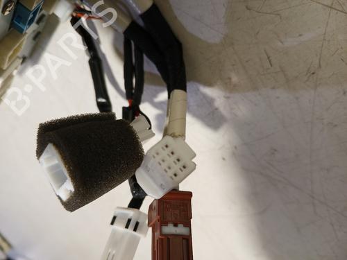 Electronic module LEXUS CT (ZWA10_) 200h (ZWA10_, ZWA10R) | BP32780972M83  - Image 7