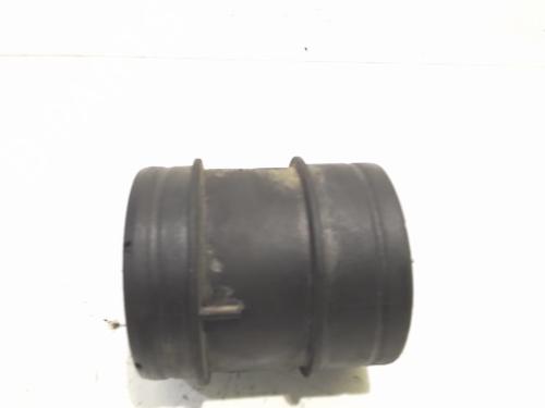 Mass air flow sensor IVECO DAILY IV Van 29L14 C, 29L14 C/P, 29L14 V, 29L14 V/P | BP2687781M95 