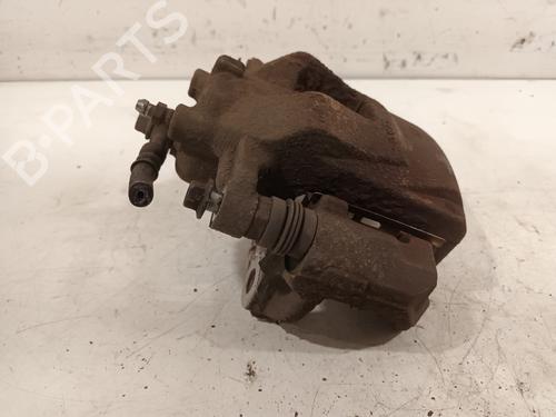 Right front brake caliper CHEVROLET CRUZE (J300) 1.6 | BP15494005M104 