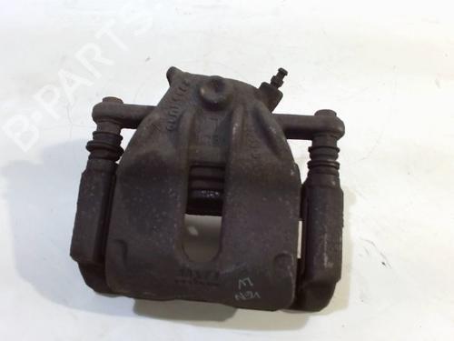 Used Left front brake caliper Left front brake caliper 11786186 11786186