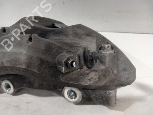 Left front brake caliper AUDI Q8 E-TRON SUV (GEG) 55 quattro | BP33436652M105  - Image 5