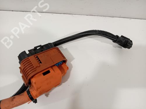 Cable RENAULT ZOE (BFM_) ZOE | BP29427889E12 
