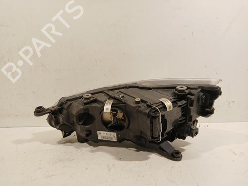 Right headlight SEAT IBIZA V (KJ1, KJG) 1.0 | BP28084407C29 - Image 6