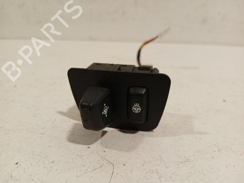 Used Switch Switch 28605634 28605634