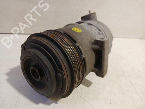 Compressor A/A SEAT Mii (KF1, KE1) 1.0 (60 hp) 31358682