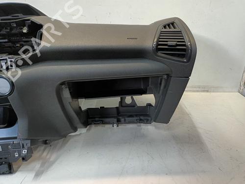 Dashboard FORD ECOSPORT 1.0 EcoBoost | BP24438199C46 - Image 4