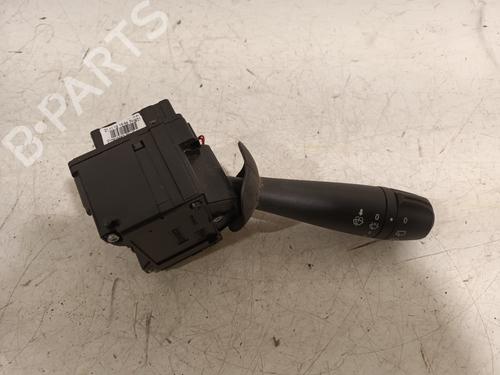 Steering column stalk DACIA DOKKER MPV (KE_) 1.3 TCe 100 (KENU) | BP15738656I23 - Image 2
