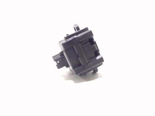 Switch BMW 5 Touring (E39) 528 i | BP13198451I30 