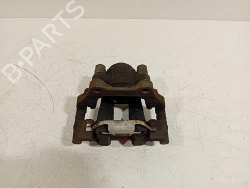 Pinza freno posteriore sinistra Pinza freno posteriore sinistra BMW 4 Gran Coupe (F36) 420 i (184 hp) 24613113 24613113
