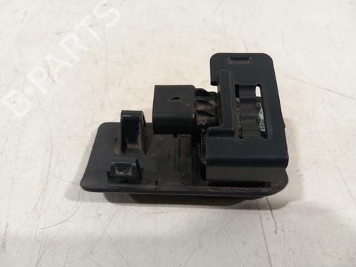 Camera FORD TRANSIT CUSTOM V362 Van (FY, FZ) 2.2 TDCi | BP36984908E14 - Image 3