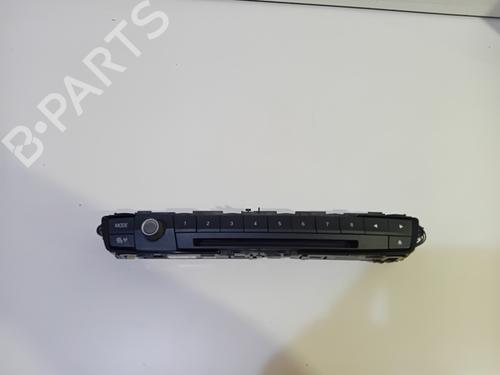 Schalter für BMW 1 (F20) 116 i (136 hp) 29918308