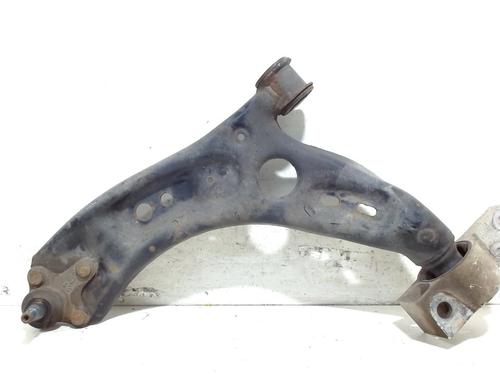 left-front-suspension-arm-vw-golf-vi-5k1-20-gti-2008-2009-2010-2011-2012-2013-2014-10044331 main image