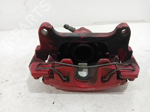 Left front brake caliper VW GOLF V (1K1) 2.0 GTI | BP15091698M105 