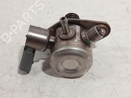 Injection pump MERCEDES-BENZ CLA Coupe (C117) CLA 180 (117.342) | BP23078614M78 