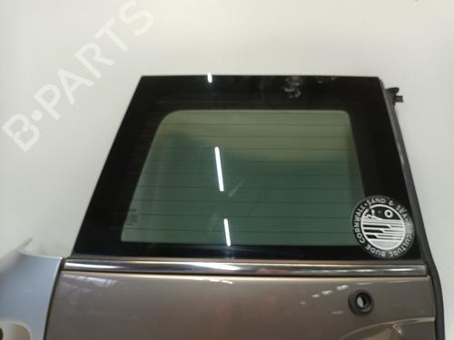 Left tailgate MINI MINI CLUBMAN (R55) Cooper | BP29900276C76