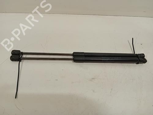 Used Tailgate lift support Tailgate lift support 15218113 15218113