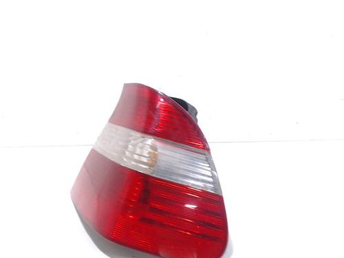 Right taillight BMW 3 (E46) 320 d | BP2226761C35 