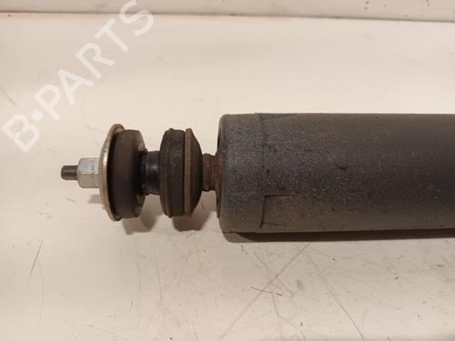 Right rear shock absorber FORD USA MUSTANG Coupe 4.0 V6 | BP15943658M19 