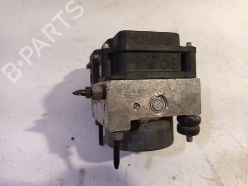 ABS pump FIAT GRANDE PUNTO (199_) 1.4 (199AXB11, 199AXB1A, 199BXB1A, 199AXL1A) | BP14921947M43 