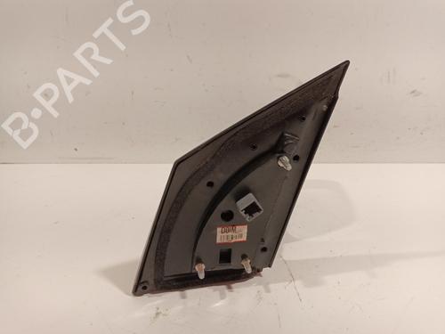 Right mirror KIA PICANTO II (TA) 1.0 | BP27653762C27 