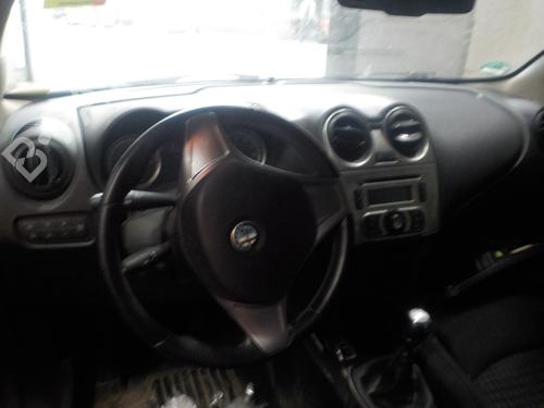 Switch ALFA ROMEO MITO (955_) 1.4 (955AXB1B, 955.AXF1B) | BP19574175I30 