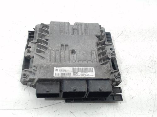 Used Control unit Control unit 12424512 12424512