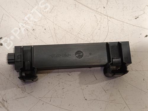 Antenne/Base AUDI A3 Sportback (8YA, 8YF) RS3 TFSI quattro | BP24584451C140 - Image 3