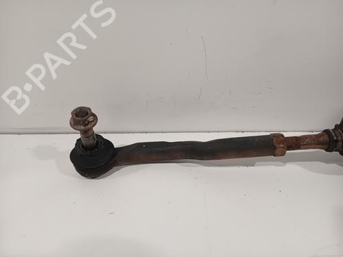Steering rack MAZDA 3 (BM, BN) 2.0 | BP25220199M22 - Image 2