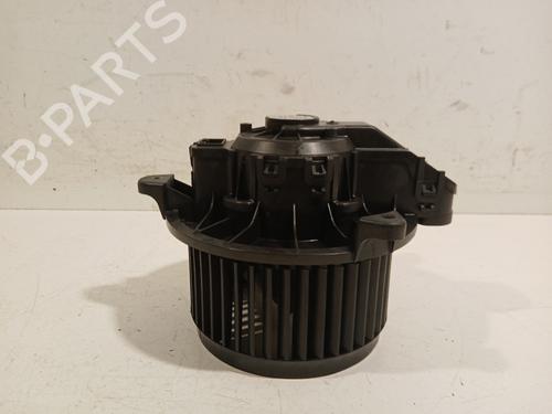 Heater blower motor FORD PUMA (J2K, CF7) 1.0 EcoBoost mHEV | BP29015559M62 - Image 5