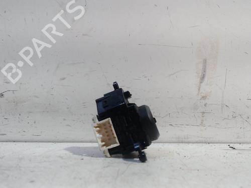 Mirror switch HYUNDAI i30 (FD) 1.6 CRDi | BP12174965I25 - Image 2