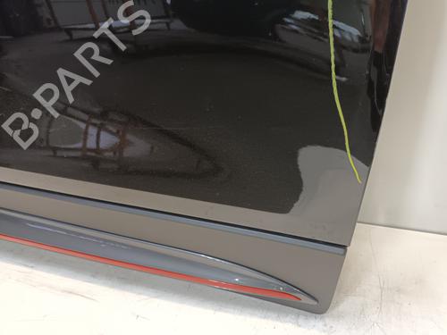 Right front door SMART #1 EV All-wheel Drive | BP33848090C3  - Image 5
