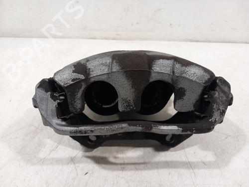 Used Left front brake caliper Left front brake caliper 38625226 38625226
