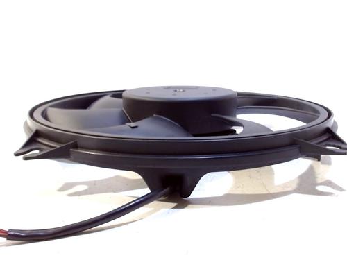 Elektronisk modul VW LUPO I (6X1, 6E1) 1.2 TDI 3L (61 hp) 6982473