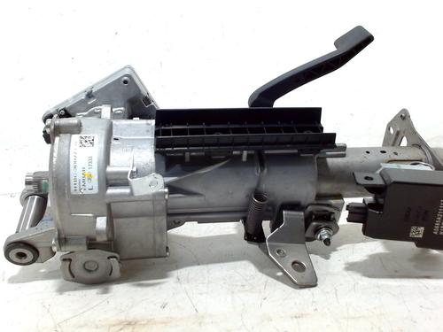Steering pump FORD FIESTA VII (HJ, HF) 1.0 EcoBoost | BP13206133M99 