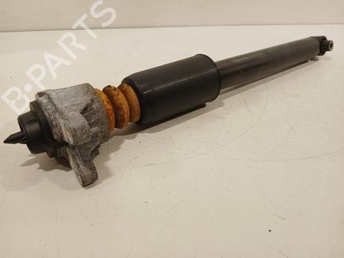 Used Right rear shock absorber BMW 3 (G20, G80, G28) 330 e Plug-in-Hybrid xDrive (292 hp) 26725485