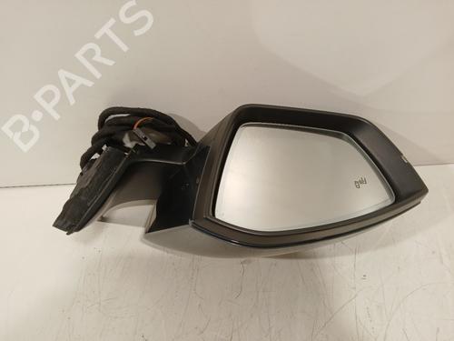 Used Left mirror Left mirror 36880432 36880432