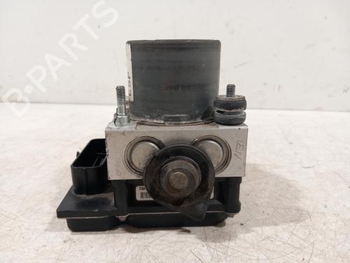 ABS pump ABARTH 500 / 595 / 695 1.4 (312.AXF11, 312.AXF1A, 312.AXD1A) | BP35925025M43  - Image 6