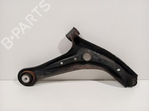 Venstre fortil bærearm FORD B-MAX (JK) 1.0 EcoBoost | BP24135875M12 - Image 6