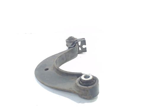 Right rear suspension arm SKODA SUPERB II (3T4) 1.9 TDI | BP10667132M15 